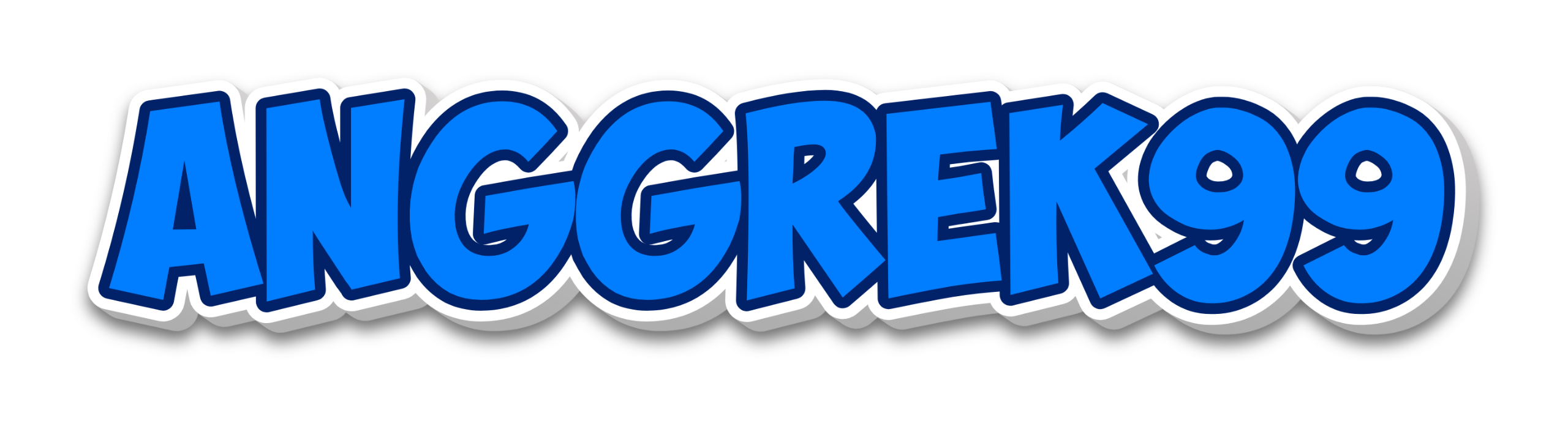 ANGGREK99